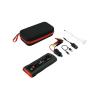 Powerbanka s Jump Starter COMPASS 16.000mAh 2000A