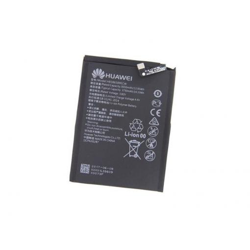 Baterie HUAWEI HB386589ECW