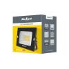 LED reflektor REBEL URZ3621 20W