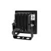 LED reflektor REBEL URZ3621 20W