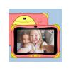 Tablet KRUGER & MATZ Fun 808 Red