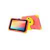 Tablet KRUGER & MATZ Fun 808 Red