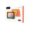 Tablet KRUGER & MATZ Fun 808 Red
