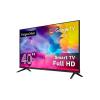 Televizor KRUGER & MATZ KM0240FHD-SA SMART TV 40"