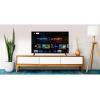 Televizor KRUGER & MATZ KM0240FHD-SA SMART TV 40"