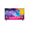 Televizor KRUGER & MATZ KM0240FHD-SA SMART TV 40"