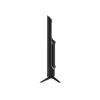 Televizor KRUGER & MATZ KM0240FHD-SA SMART TV 40"
