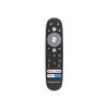 Televizor KRUGER & MATZ KM0240FHD-SA SMART TV 40"