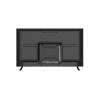 Televizor KRUGER & MATZ KM0240FHD-SA SMART TV 40"