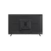 Televizor KRUGER & MATZ KM0243FHD-SA SMART TV 43"