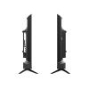 Televizor KRUGER & MATZ KM0243FHD-SA SMART TV 43"