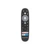 Televizor KRUGER & MATZ KM0243FHD-SA SMART TV 43"