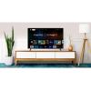 Televizor KRUGER & MATZ KM0243FHD-SA SMART TV 43"