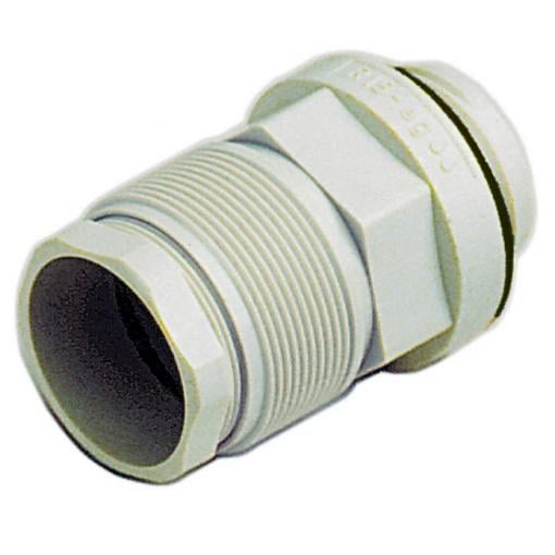 šroubovací pouzdro 09 15 000 0101 09150000101 HARTING 1 ks