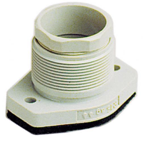 pouzdro 09 15 000 0301 09150000301 HARTING 1 ks