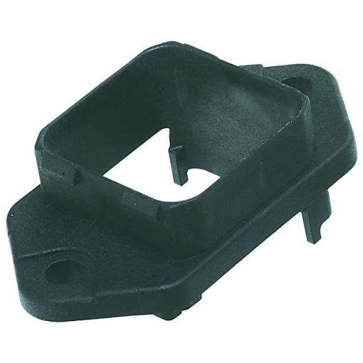 pouzdro 09 35 002 0323 09350020323 HARTING 1 ks