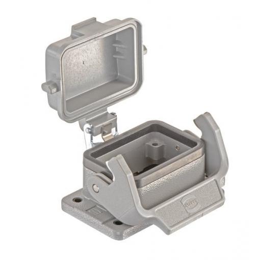 pouzdro 09 30 006 1308 09300061308 HARTING 1 ks