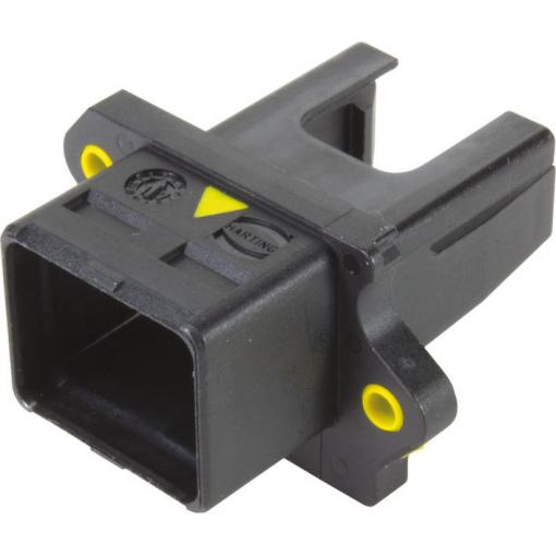pouzdro 09 45 545 0042 09455450042 HARTING 1 ks
