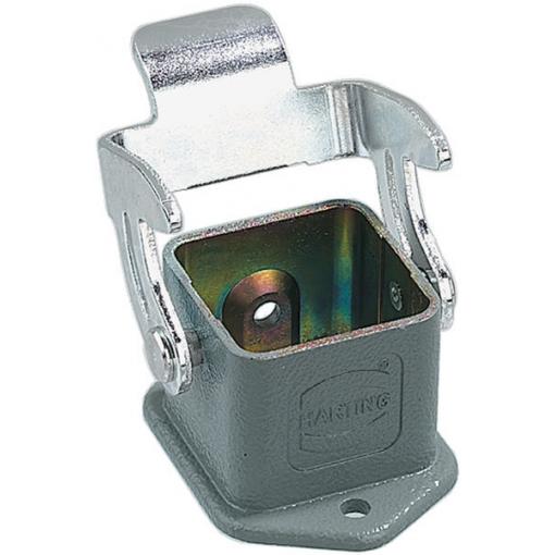 pouzdro 09 20 003 0301 XL 09200030301XL Harting 1 ks