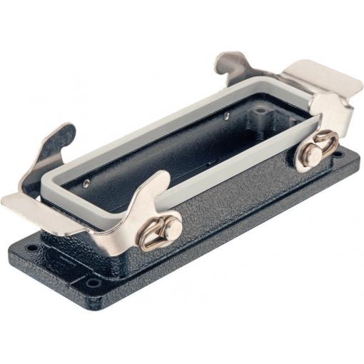 pouzdro 09 37 024 1301 09370241301 HARTING 1 ks