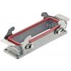 pouzdro 09 62 824 0391 09628240391 HARTING 1 ks