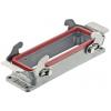 pouzdro 09 62 824 0391 09628240391 HARTING 1 ks