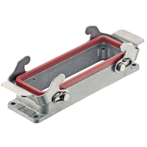 pouzdro 09 62 824 0391 09628240391 HARTING 1 ks