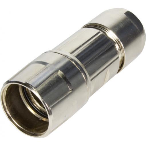HARTING 09 15 600 0493 09156000493 pouzdro, 1 ks