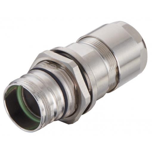 HARTING 09 15 100 0310 09151000310 kryt na spojku, 1 ks