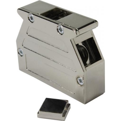 HARTING 09 67 050 0453 09670500453 těleso plast 1 ks