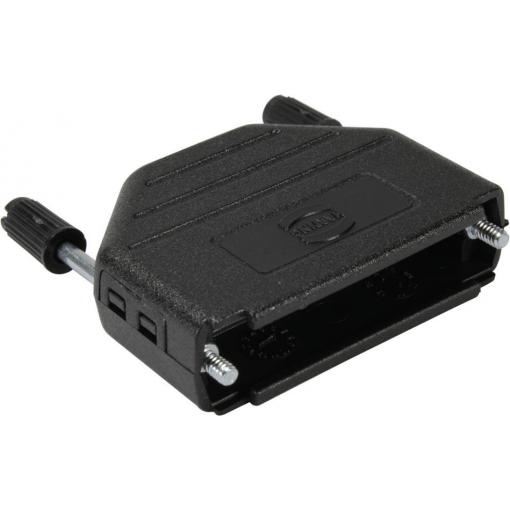 HARTING 09 67 009 0424 09670090424 těleso plast 1 ks