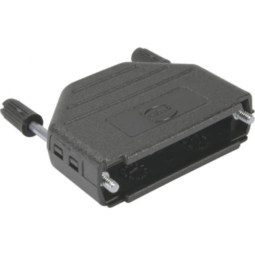 těleso 09 67 009 0426 09670090426 HARTING 1 ks