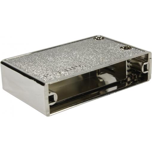 HARTING 09 67 009 0513 09670090513 těleso plast 1 ks