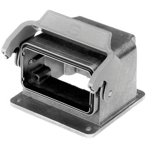 připojovací skříň motoru 09 30 410 0901 09304100901 HARTING 1 ks