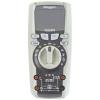 Megger AVO850 multimetr, CAT III 1000 V, CAT IV 600 V, displej (counts) 50000, 1015-515