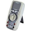 Megger AVO850 multimetr, CAT III 1000 V, CAT IV 600 V, displej (counts) 50000, 1015-515