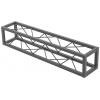 Alutruss systém ramp 100 cm