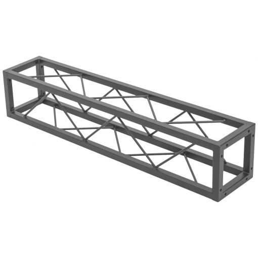 Alutruss systém ramp 100 cm