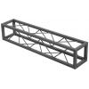 Alutruss Quad ST-1500 systém ramp 150 cm