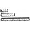 Alutruss Quad ST-1500 systém ramp 150 cm