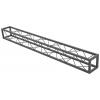 Alutruss systém ramp 200 cm