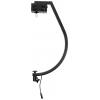 Eurolite 50301027 Držák diskokoule (d x š x v) 5 x 4 x 825 mm