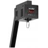 Eurolite 50301027 Držák diskokoule (d x š x v) 5 x 4 x 825 mm