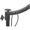 Eurolite 50301027 Držák diskokoule (d x š x v) 5 x 4 x 825 mm
