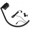 Eurolite 50301027 Držák diskokoule (d x š x v) 5 x 4 x 825 mm