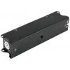 Eurolite SAB-42X proudový rozdělovač (d x š x v) 245 x 55 x 60 mm