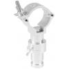 Eurolite TPZ-1 Montážní svorka (d x š x v) 16 x 83 x 40 mm