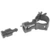 Eurolite TPZ-1 Montážní svorka (d x š x v) 16 x 83 x 40 mm