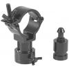 Eurolite TPZ-1 Montážní svorka (d x š x v) 16 x 83 x 40 mm