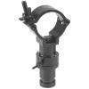 Eurolite TPZ-1 Montážní svorka (d x š x v) 16 x 83 x 40 mm
